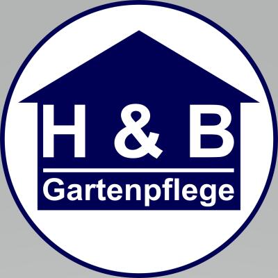 JensHüttmann