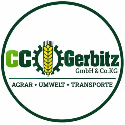 Claas-ChristianGerbitz