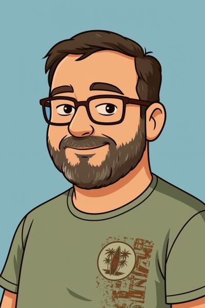 HerbertHaggenmüller 