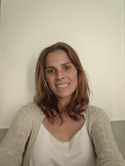 AngelikaF. 