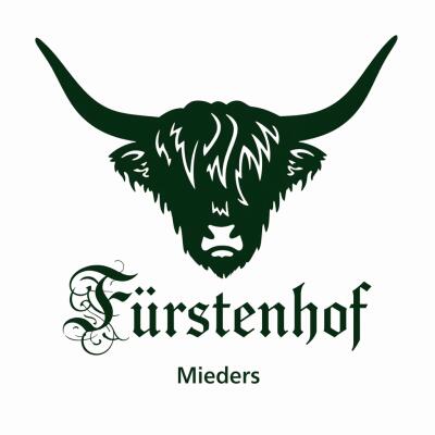 Fürstenhof Mieders