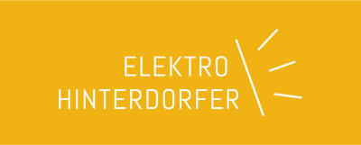 DavidHinterdorfer