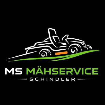 MaxiSchindler
