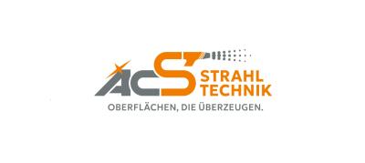 AC-Strahltechnik Christian Aistleitner