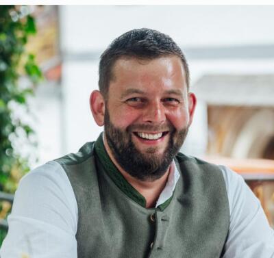FlorianScherrer