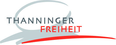GerhardAigner