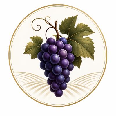 LorenzSchachl