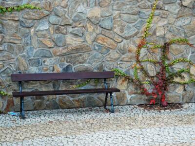 Natursteine BeataKwasza