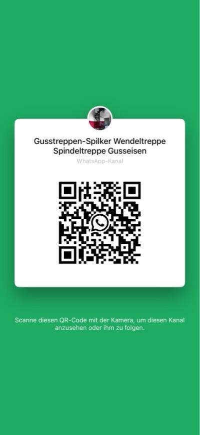 GusstreppenPapst