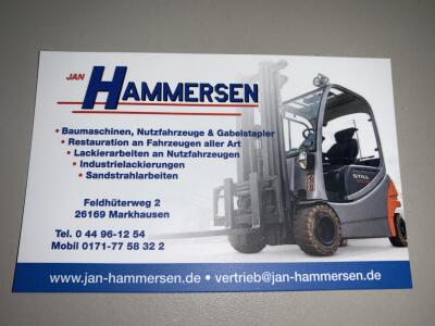JohannHammersen