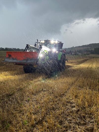 BernhardSchiefermayr