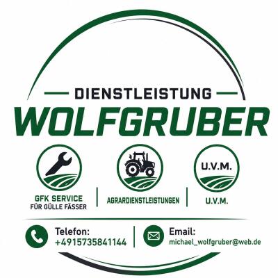 MicheWolfgruber