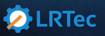 LRTecOG