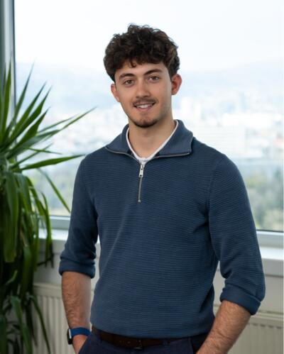 KilianMessner