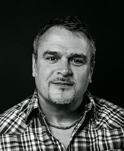 AndreasHönigmann