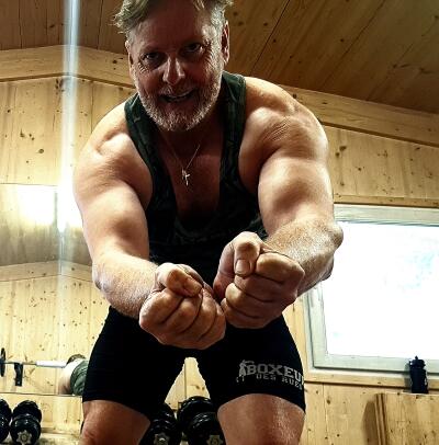 AndreasPfahl