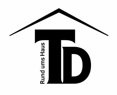 TauberDominik