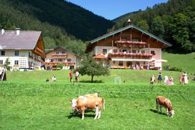 JakobLeitgeb