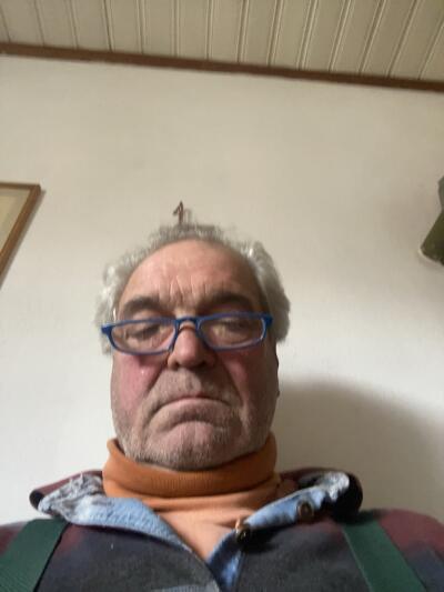 ErichHoffmann