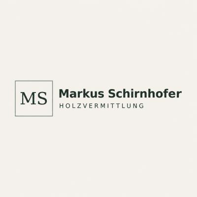MarkusSchirnhofer
