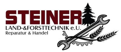 ManuelSteiner