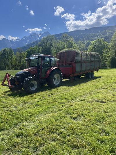 Christian  -Seiwald -