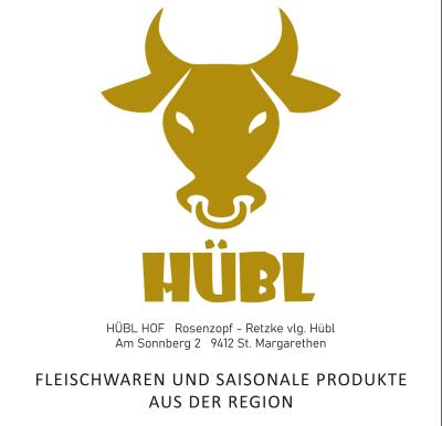 Huebl -.