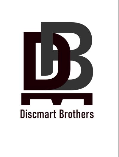 Martin Dischereitt