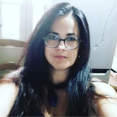 YorletCruz