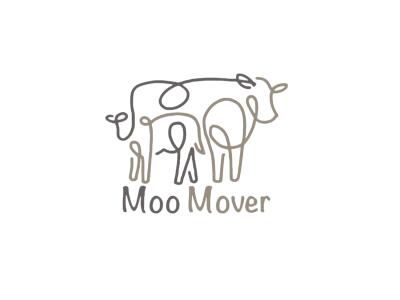 MooMover