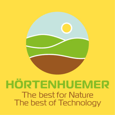 HörtenhuemerGmbH