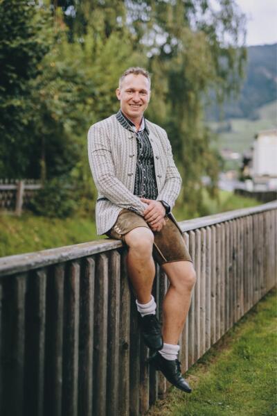 AntonRattensperger