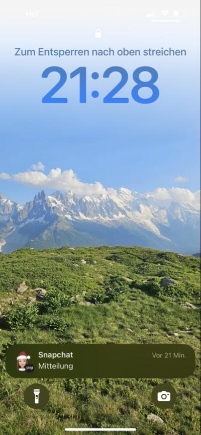 AlvarIbrahimovič