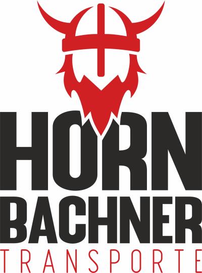 DanielHornbachner