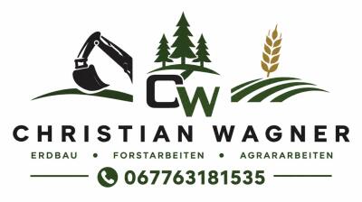 ChristianWagner