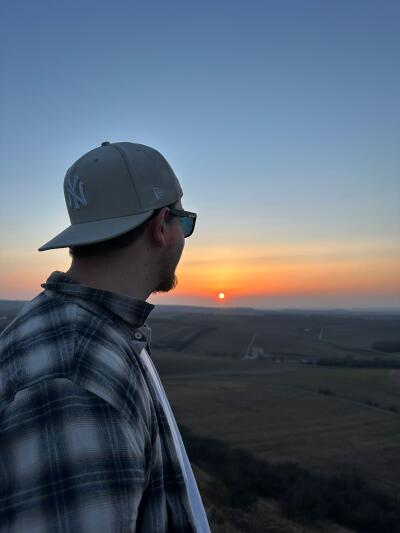 PhilippZieger
