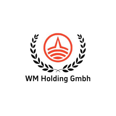 WM HoldingGmbH
