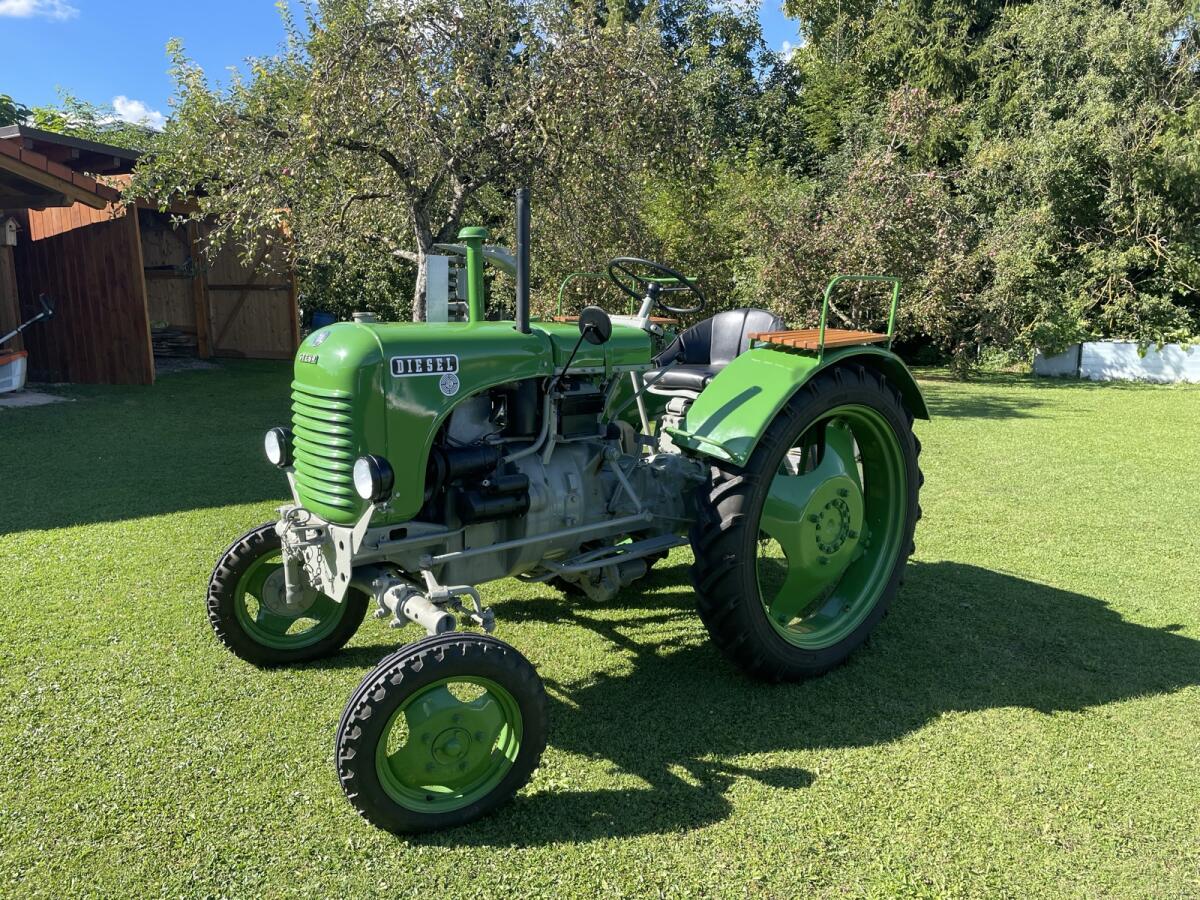 Steyr 80a Hackfruchter 3