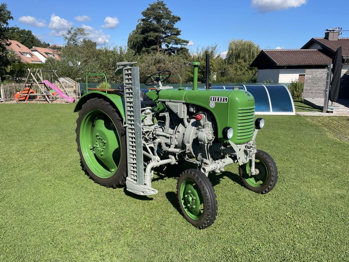 Steyr 80a Hackfruchter 1