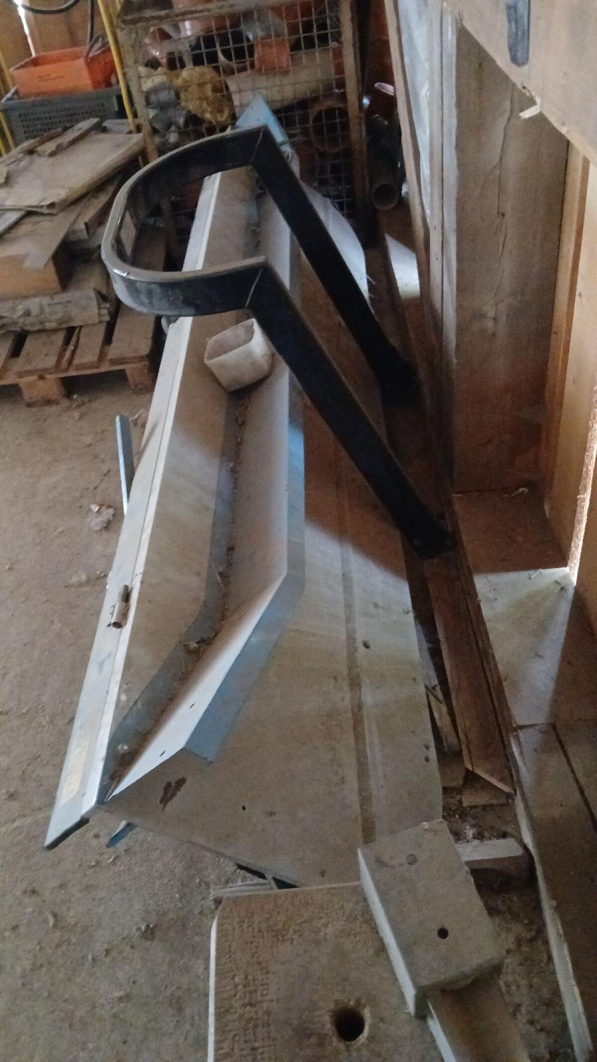 brielmaier hillrake 3