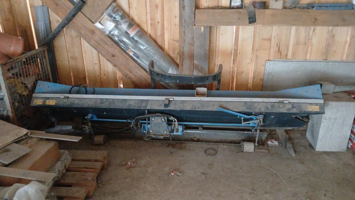 brielmaier hillrake 1