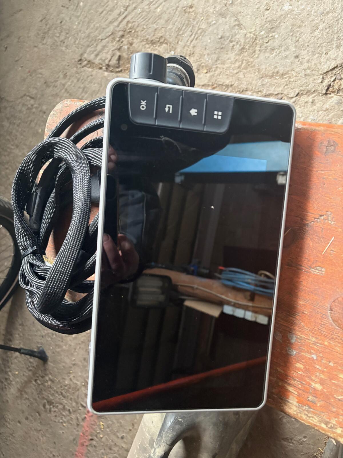 Fendt Rotana 180 V Xtra 2