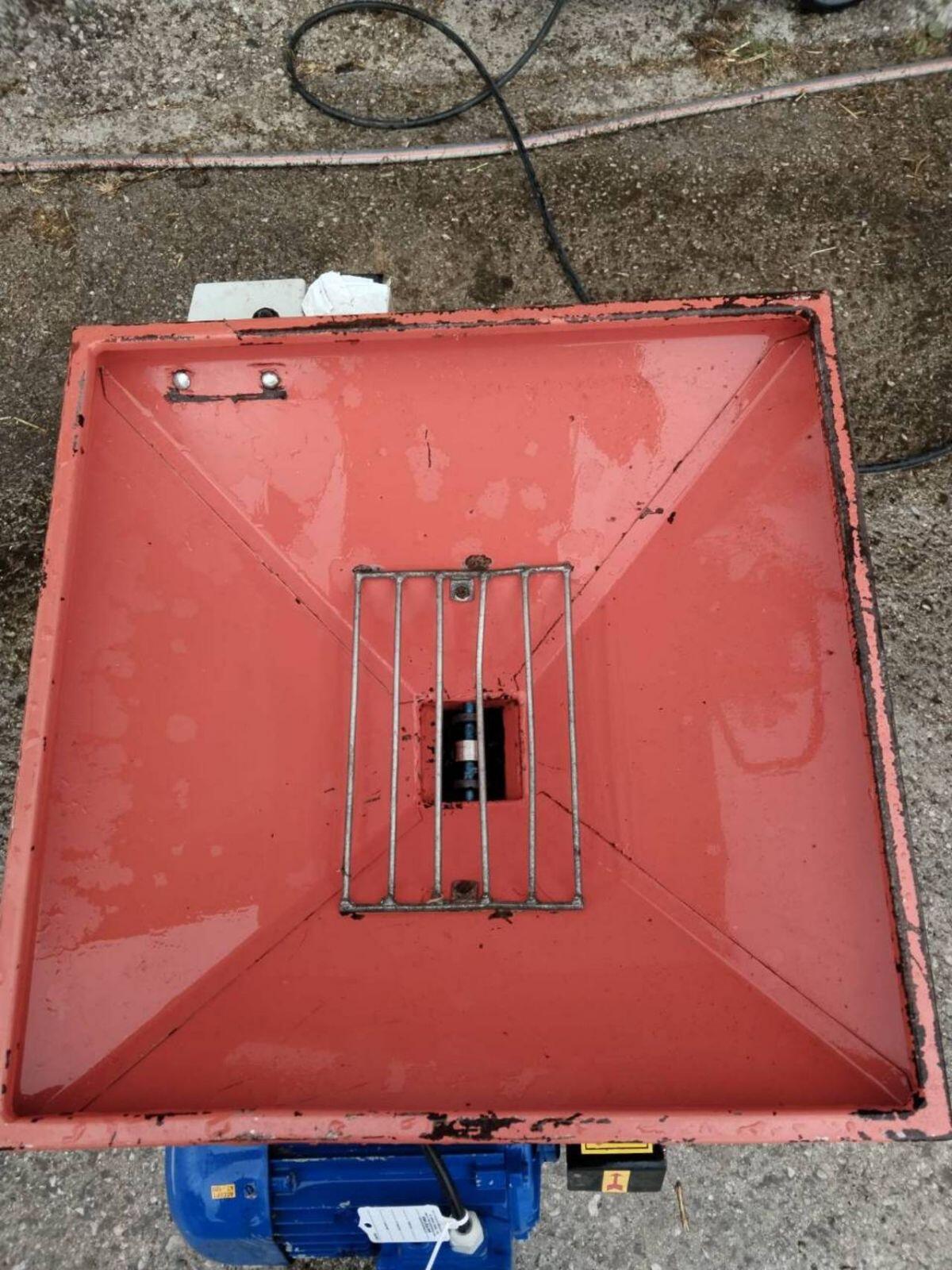 YJZQ Kinder Baseballkappe - Atmungsaktiver Sport Sonnenhut Mit UV-Schutz, Größe 52-55 Cm