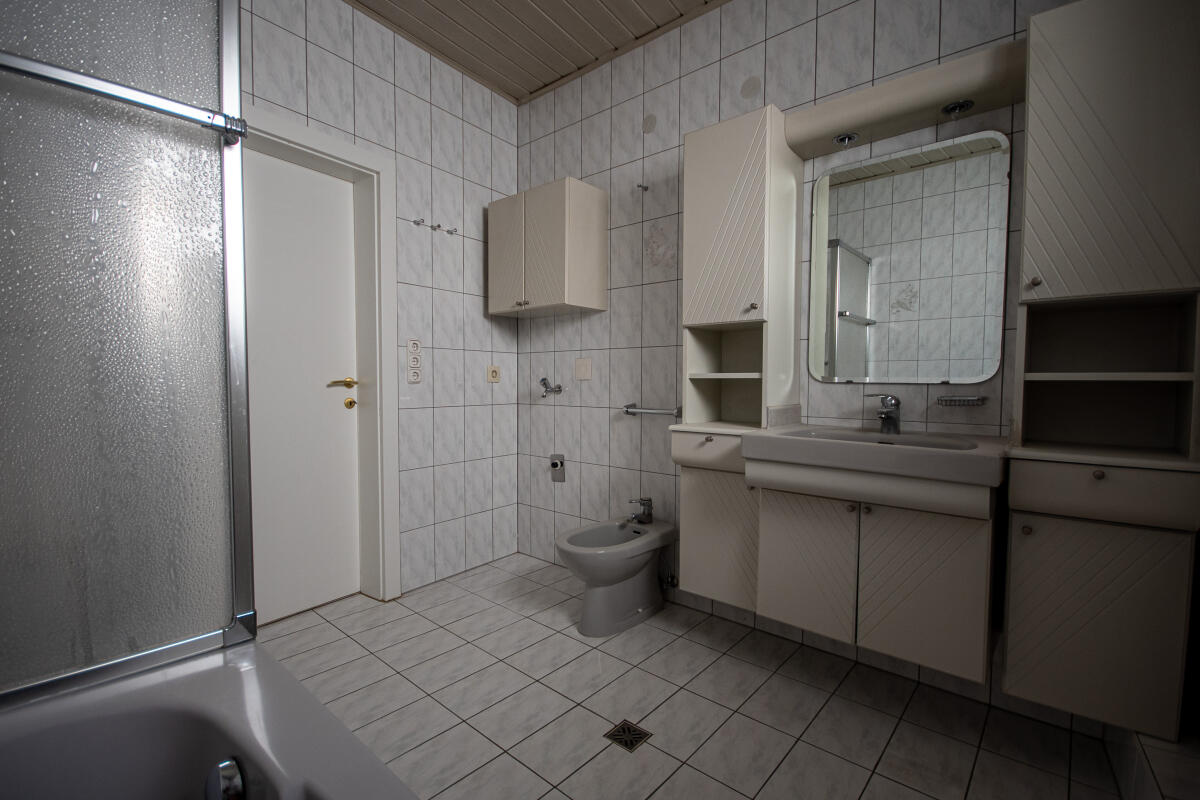 Oberwart: Vermieten Top-Haus für Büro, Studio, Therapien etc. 3