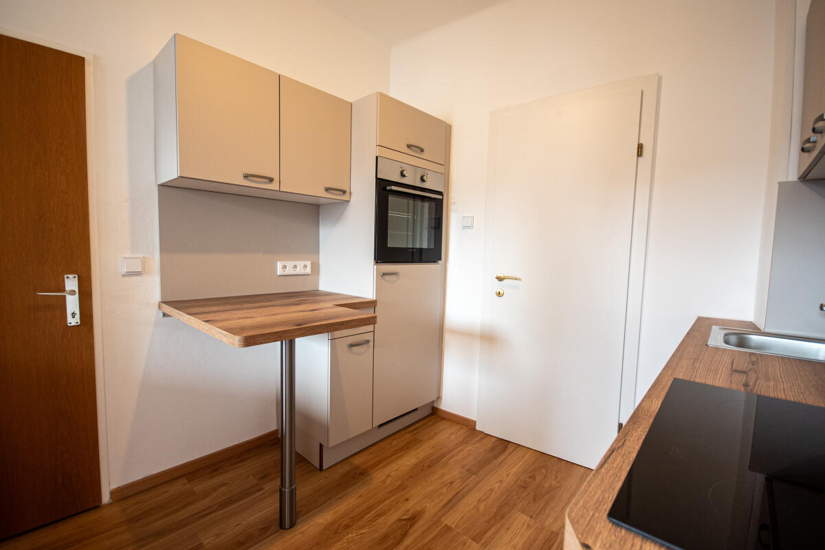 Oberwart: Vermieten Top-Haus für Büro, Studio, Therapien etc. 2