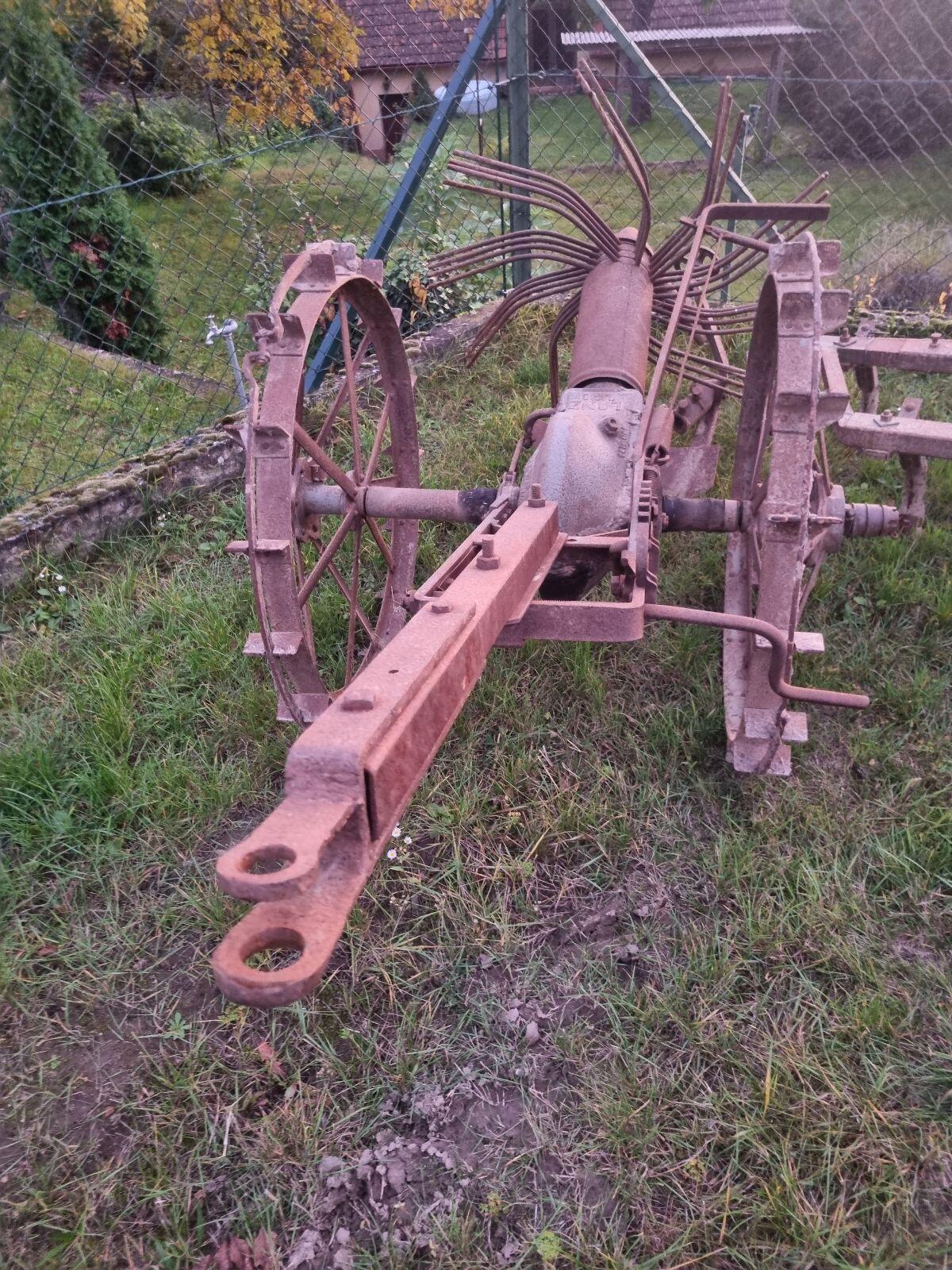 Kartoffelroder 2