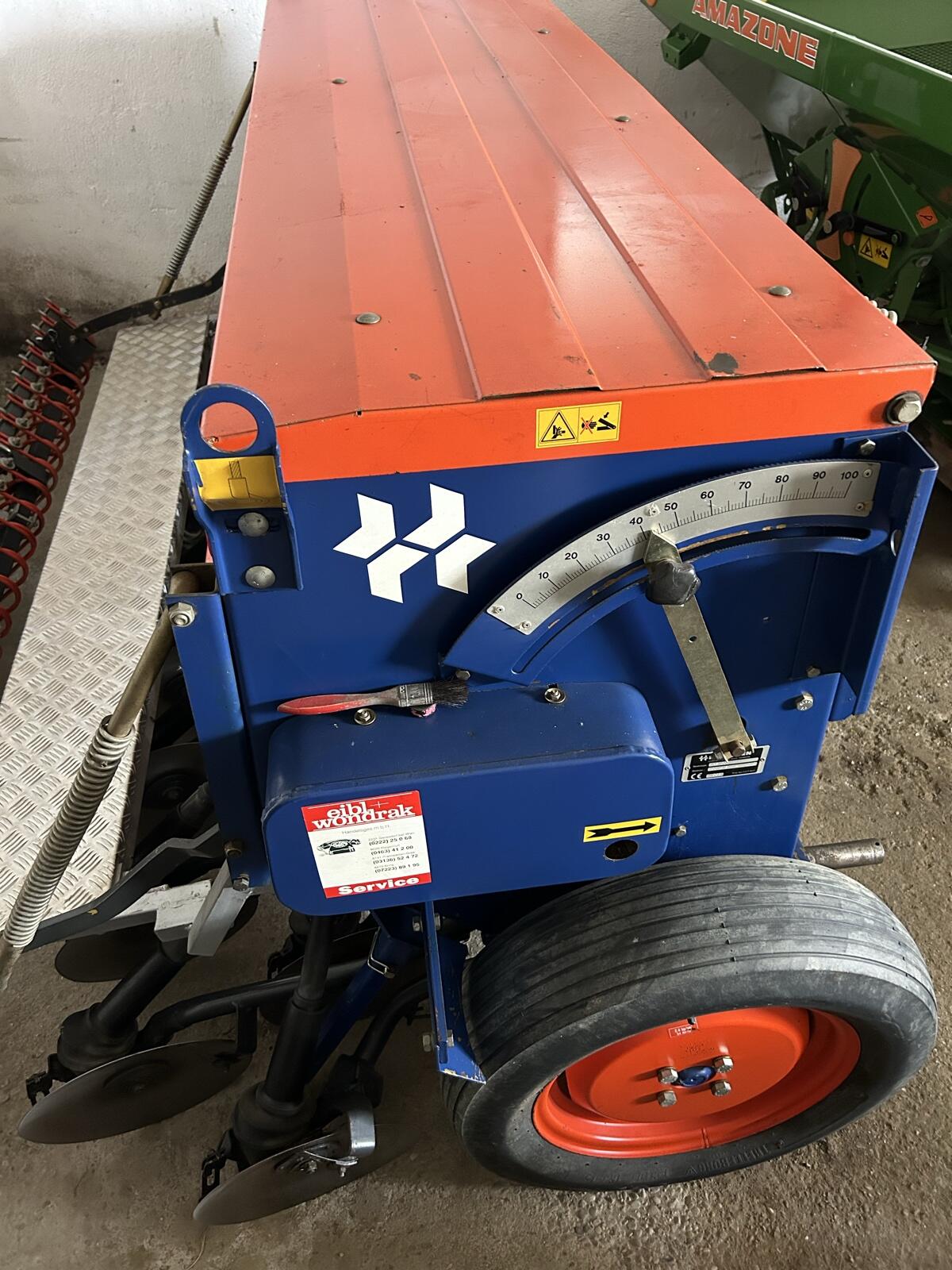 Nordsten NS 1025 3