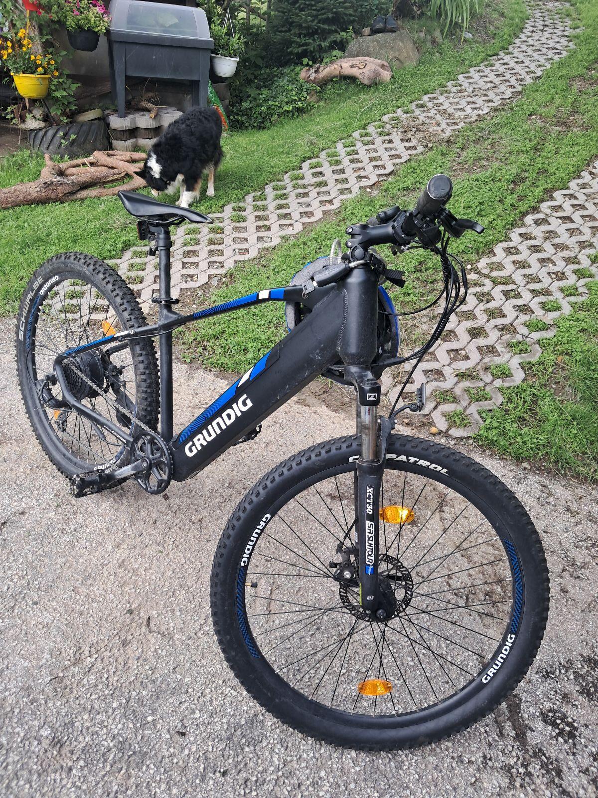 Rad 3