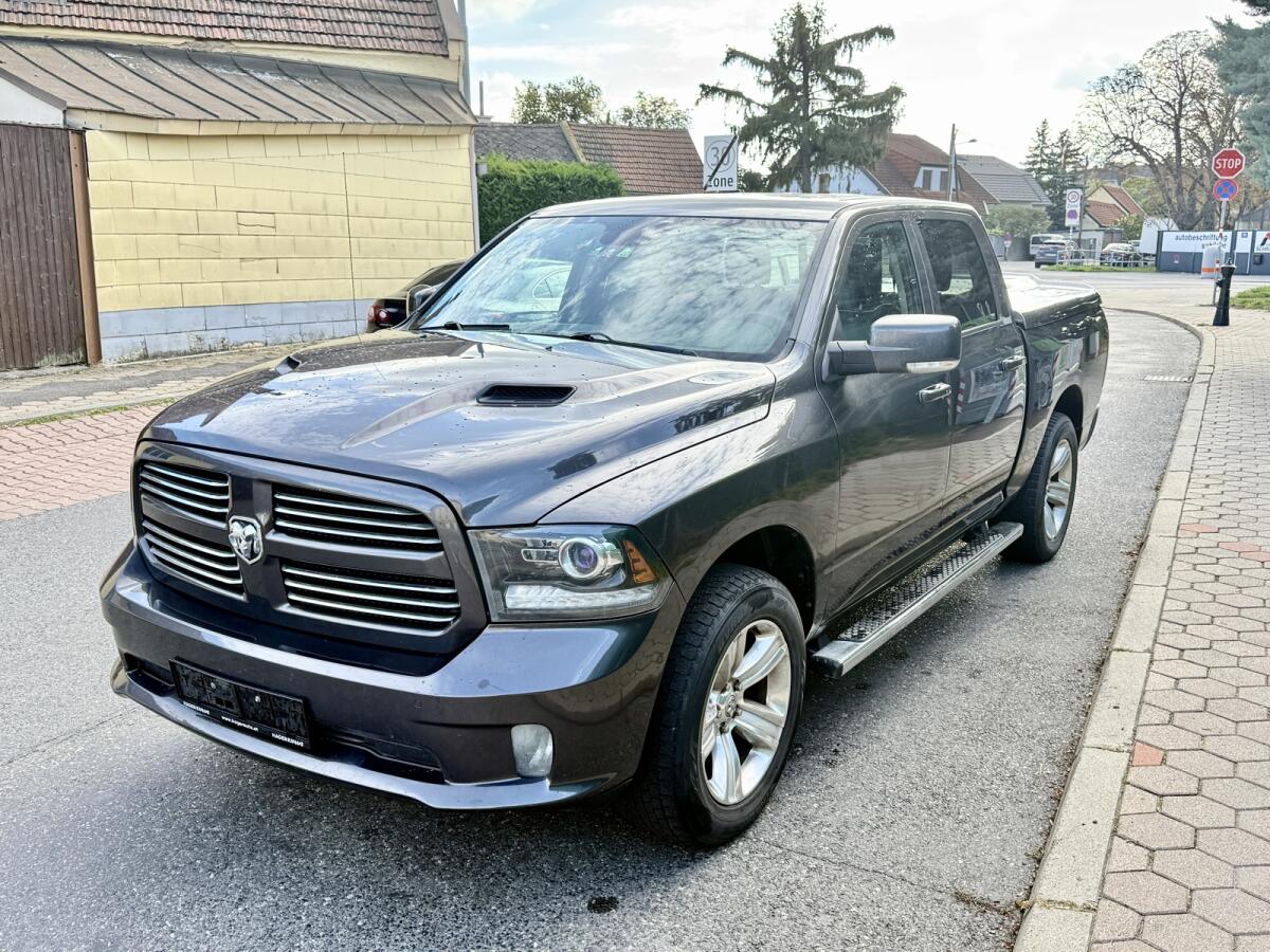 Möchten Sie Ihr Auto verkaufen Wir kaufen Alm und SUV, Pkw ab 1