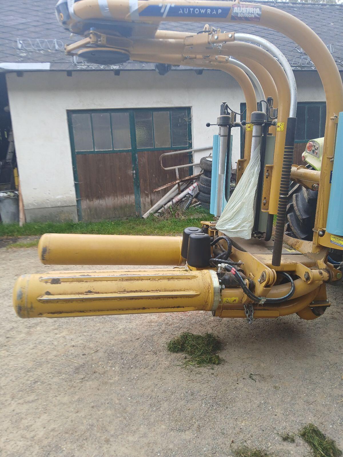 Tanco S200-V 2